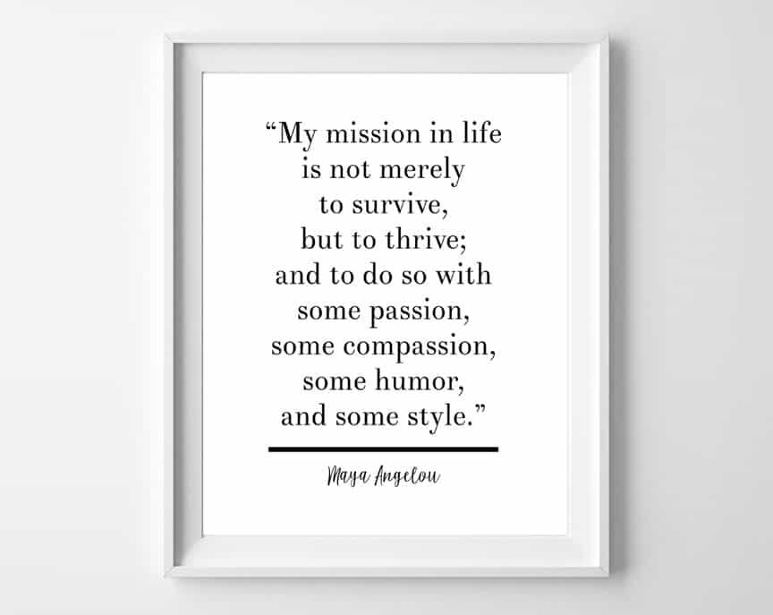 free printable black and white wall art free printable black and white wall art