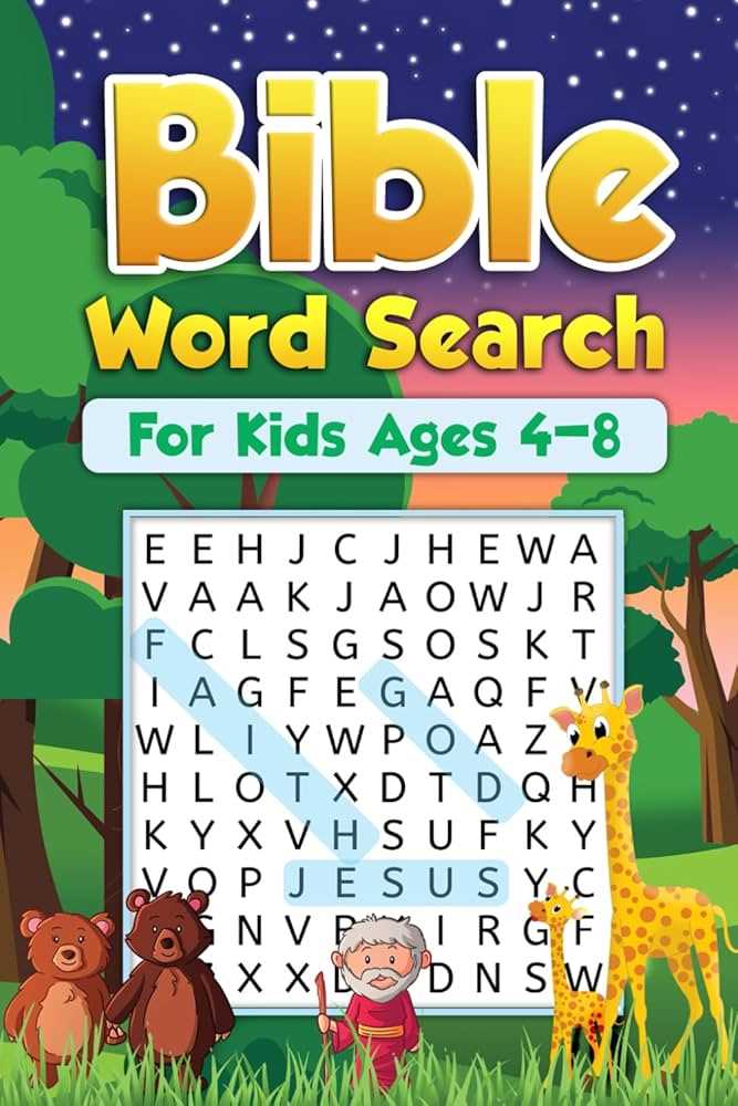 biblical word search puzzles printable biblical word search puzzles printable