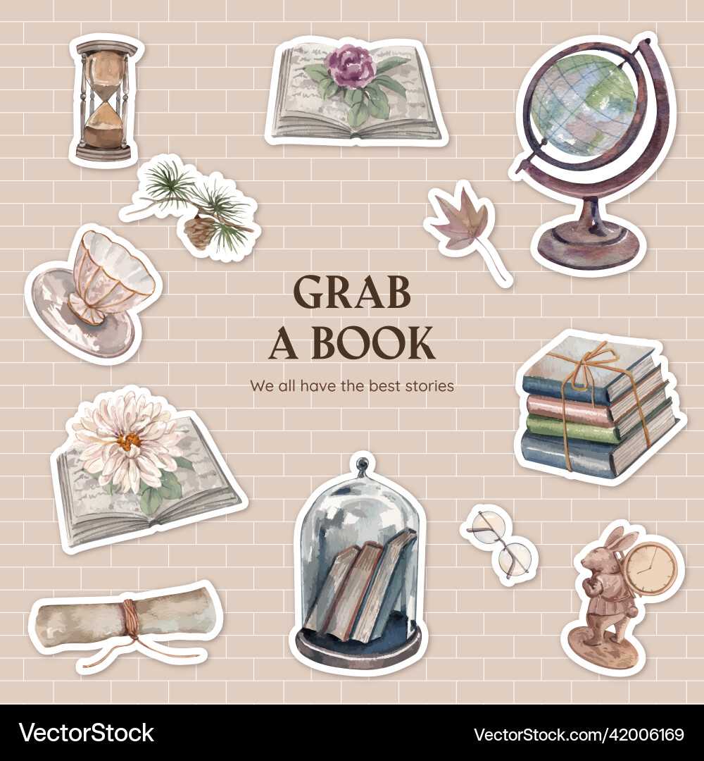 aesthetic stickers printable vintage aesthetic stickers printable vintage