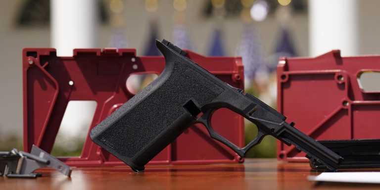 3d printable gun parts 3d printable gun parts