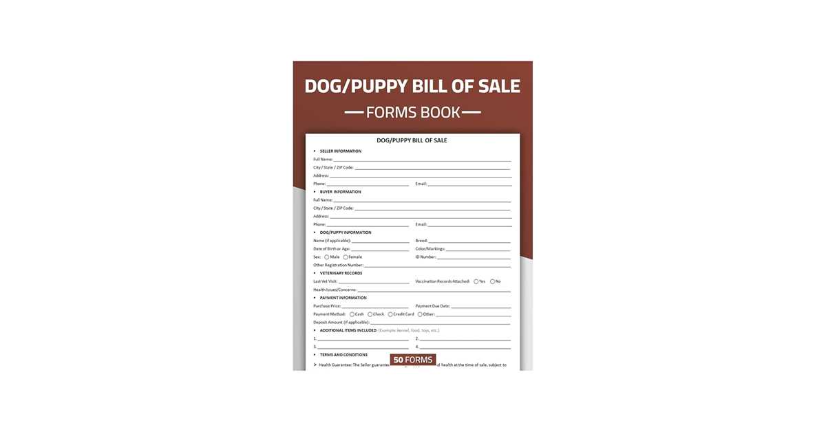 agreement printable puppy contract agreement printable puppy contract