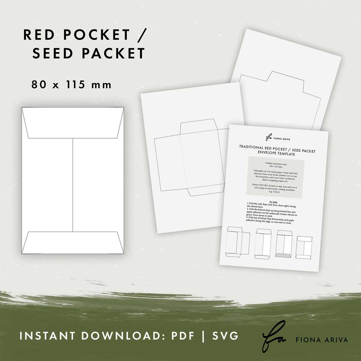 pocket template printable pocket template printable
