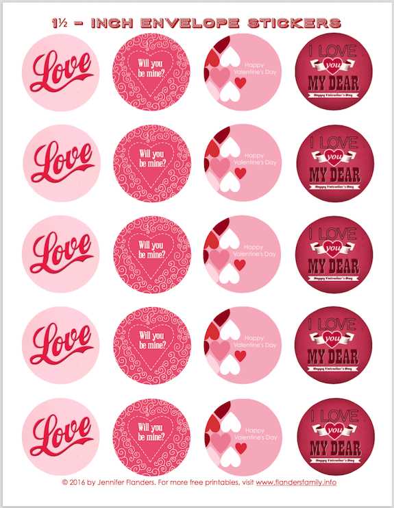 printable free stickers printable free stickers