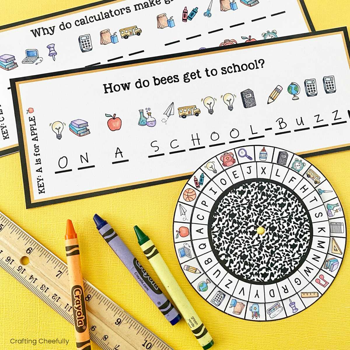 free printable decoding worksheets