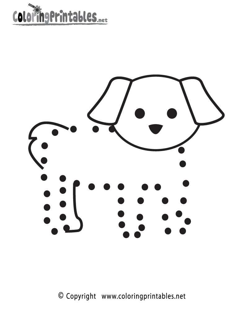 connect a dot printables connect a dot printables
