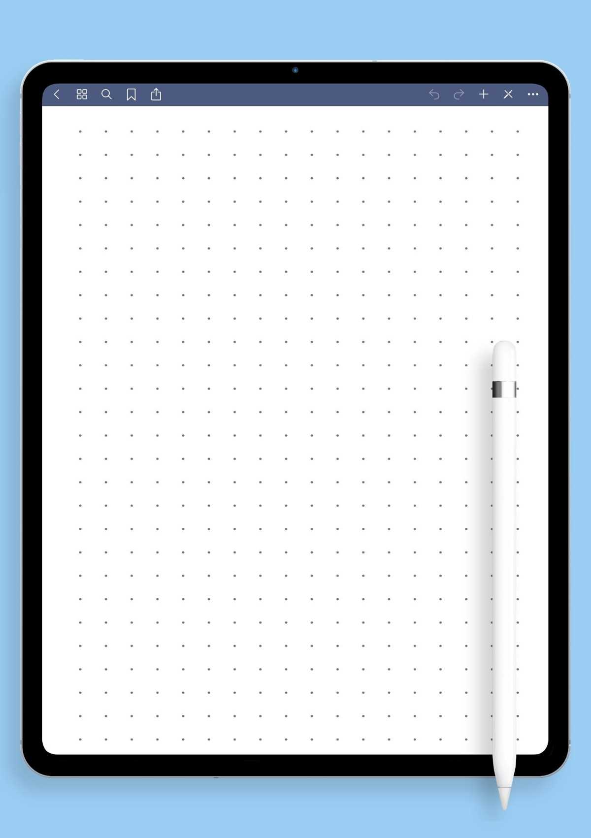 dot grid printable paper dot grid printable paper