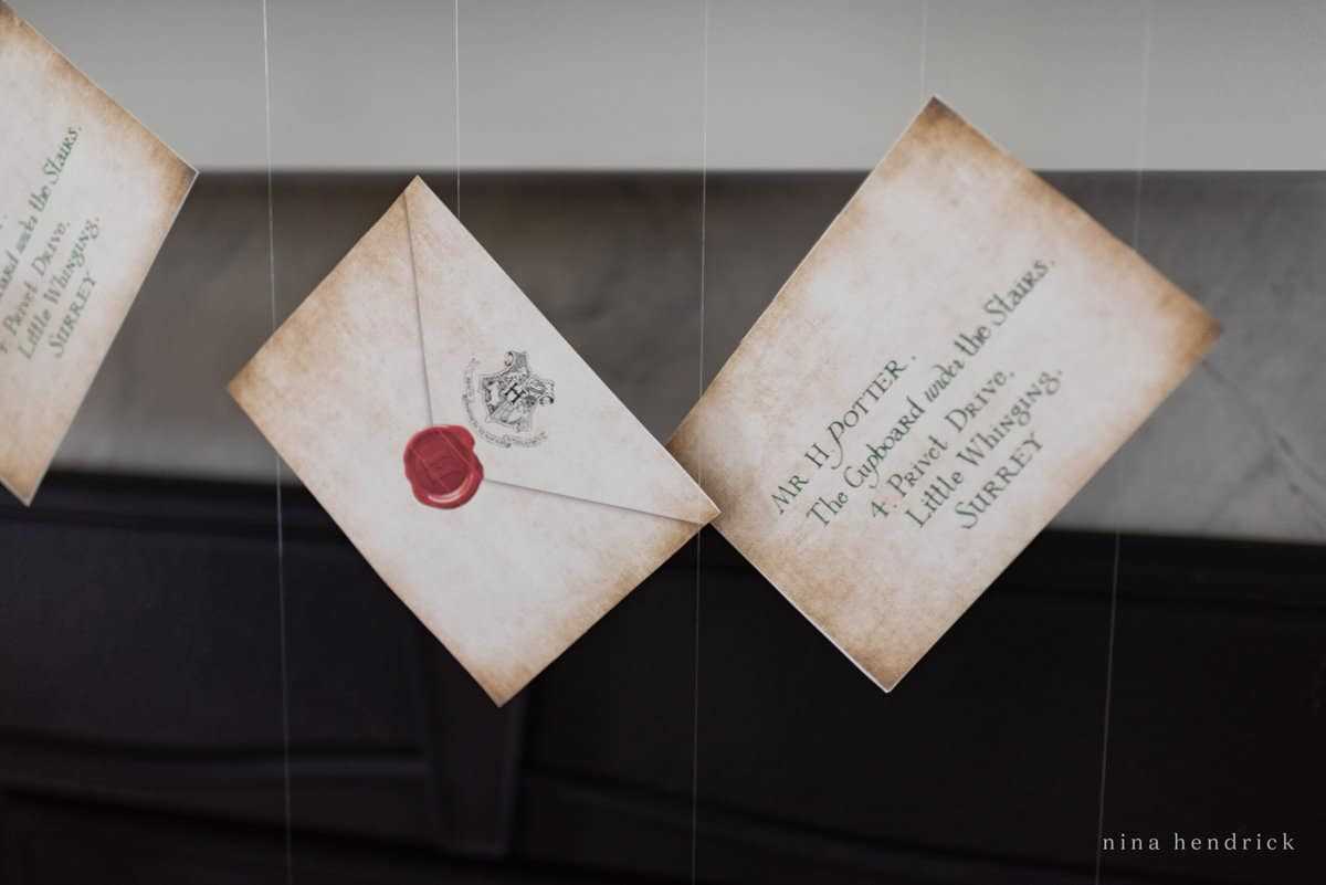 printable hogwarts letter printable hogwarts letter