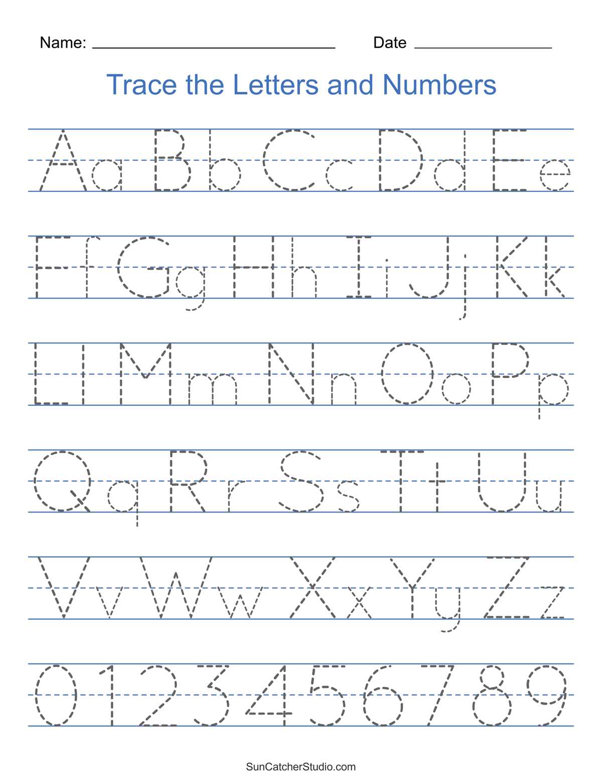 alphabet printable letters alphabet printable letters
