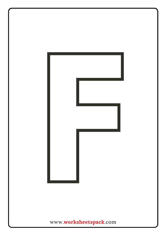 alphabet printable letters alphabet printable letters