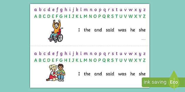 alphabet strips printable free alphabet strips printable free