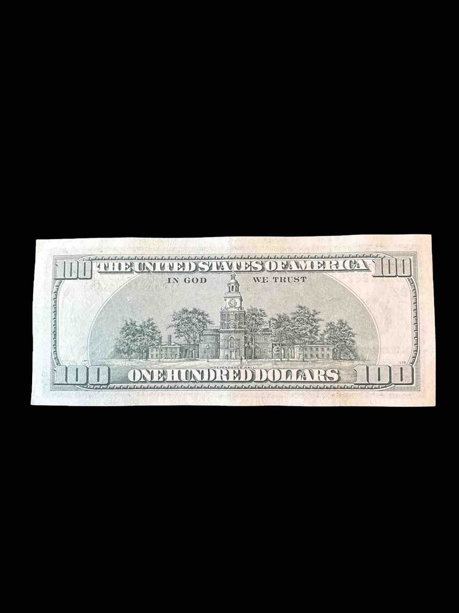 printable 100 dollar bill printable 100 dollar bill