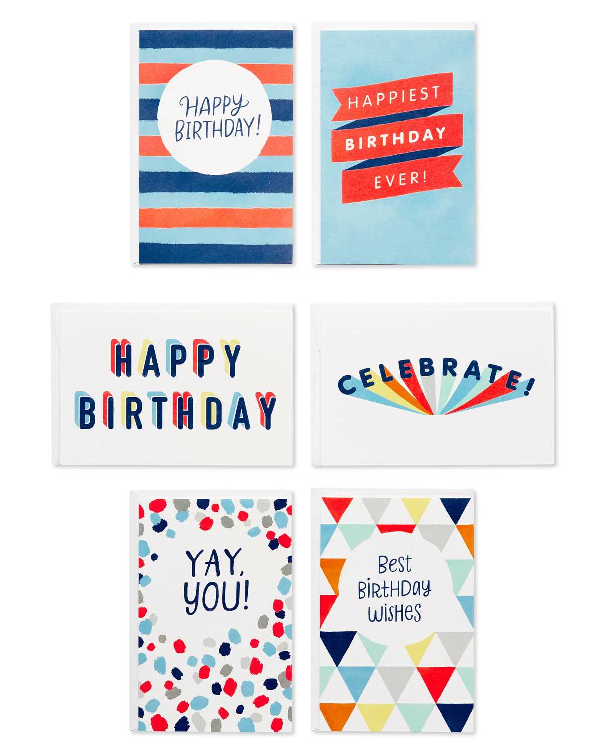 american greetings free printable cards american greetings free printable cards