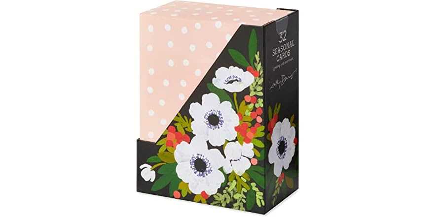 american greetings free printable cards american greetings free printable cards