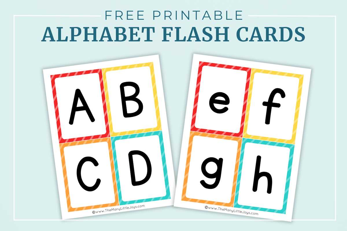 printable alphabet lowercase printable alphabet lowercase