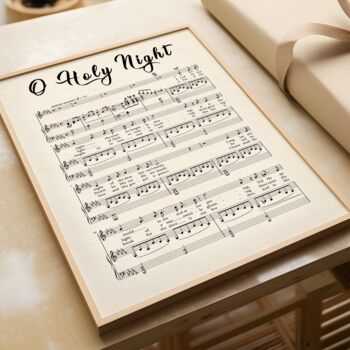o holy night lyrics printable o holy night lyrics printable