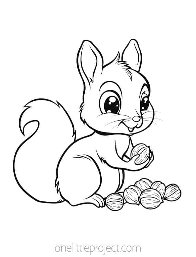 animal free printable coloring pages animal free printable coloring pages