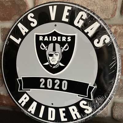 printable raiders logo printable raiders logo