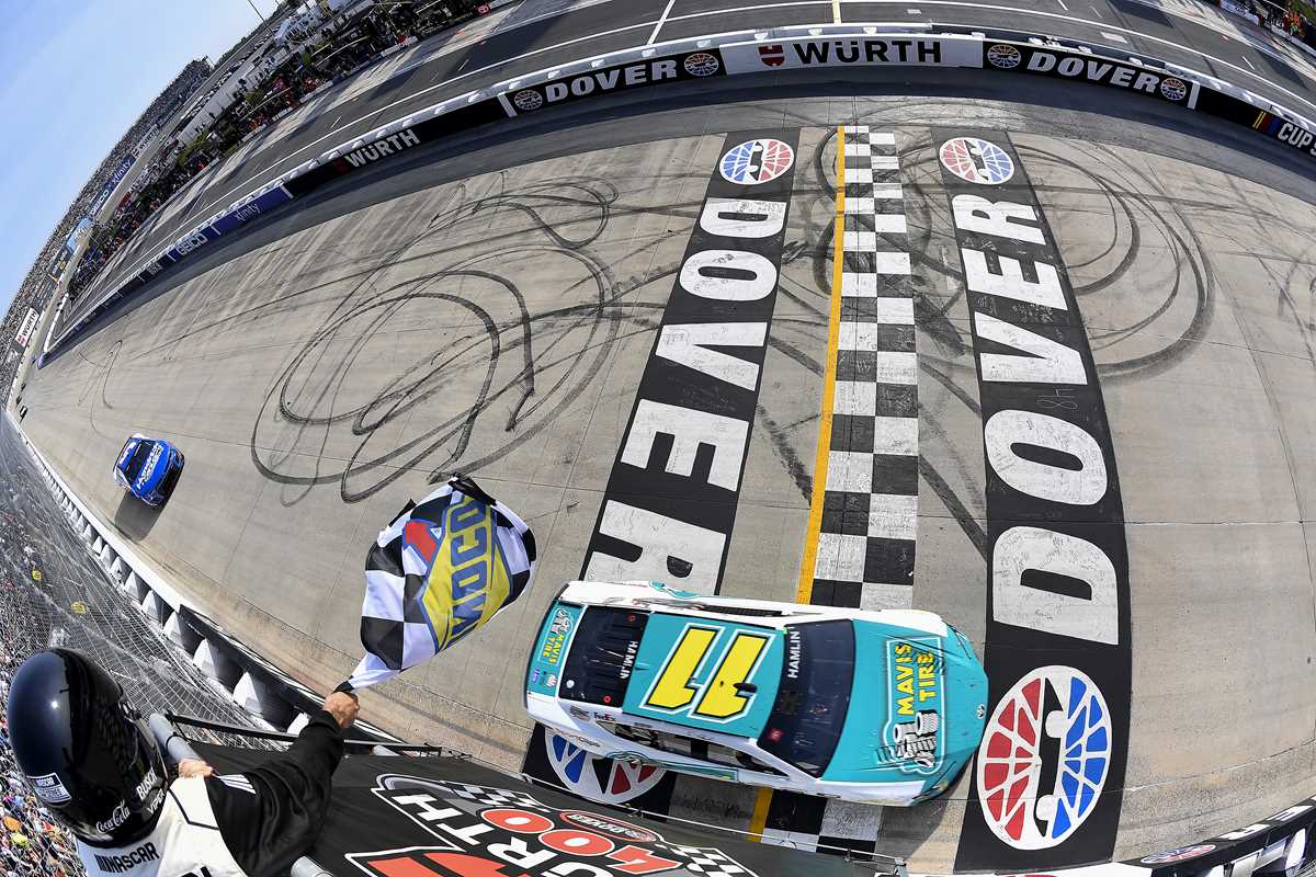 nascar bracket challenge printable nascar bracket challenge printable