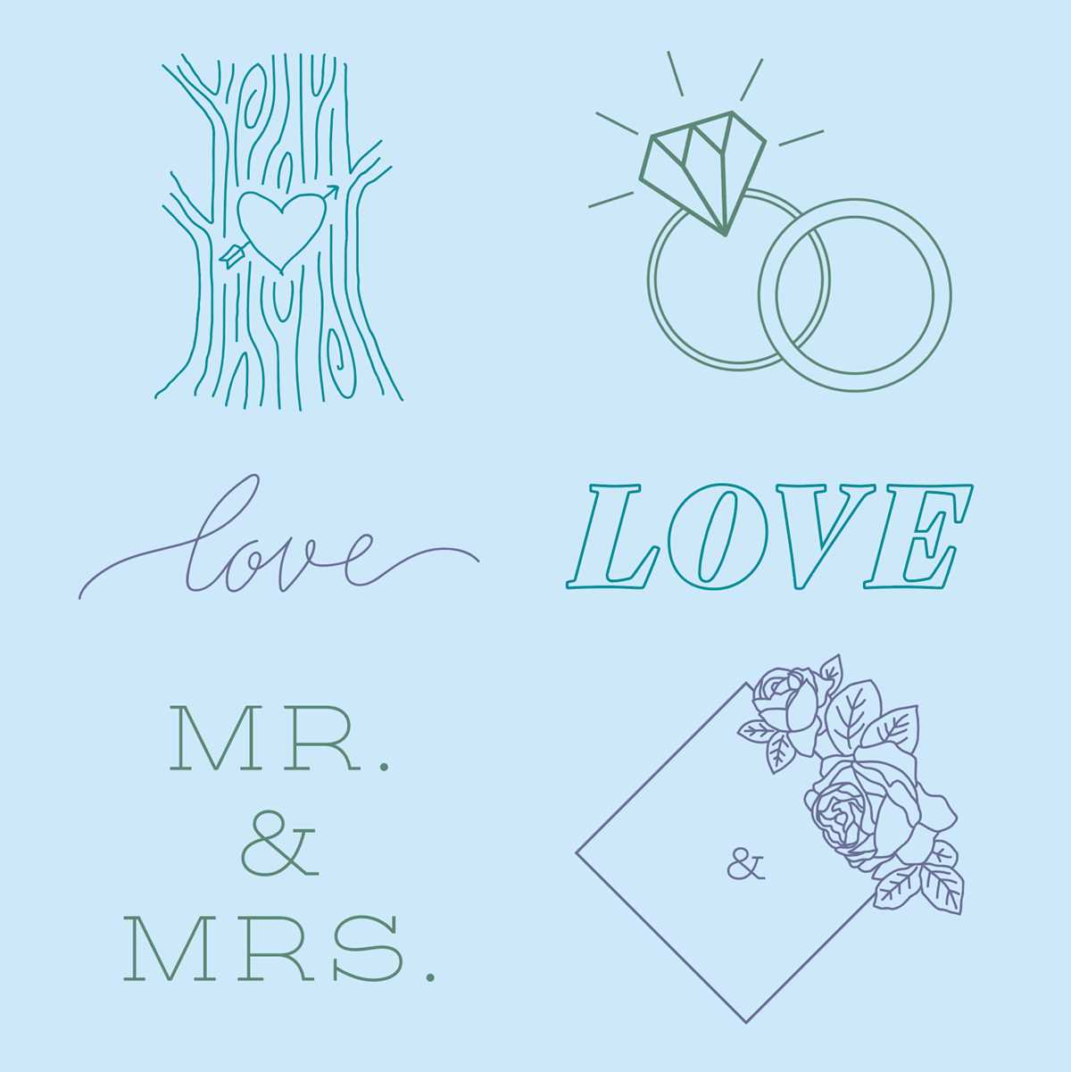 free printable embroidery pattern free printable embroidery pattern