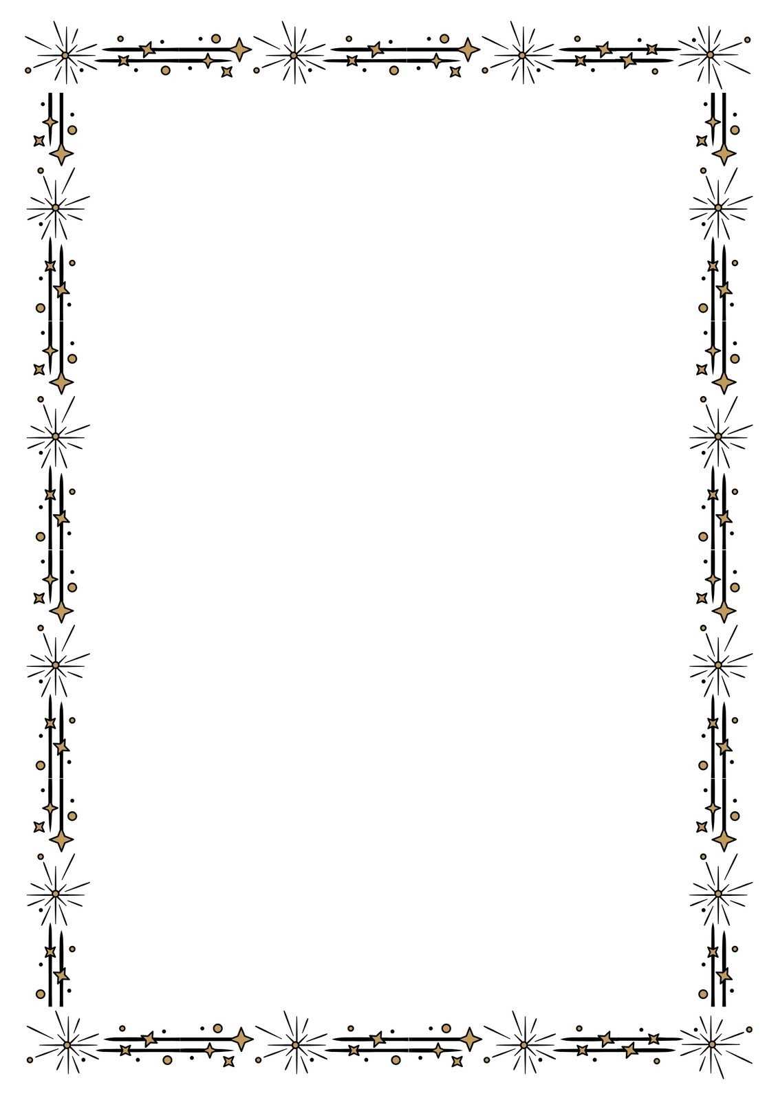 picture frames printable free picture frames printable free