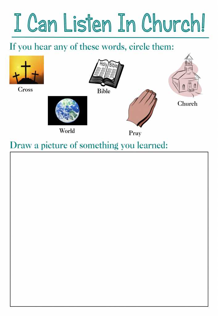 free printable church activity sheets free printable church activity sheets