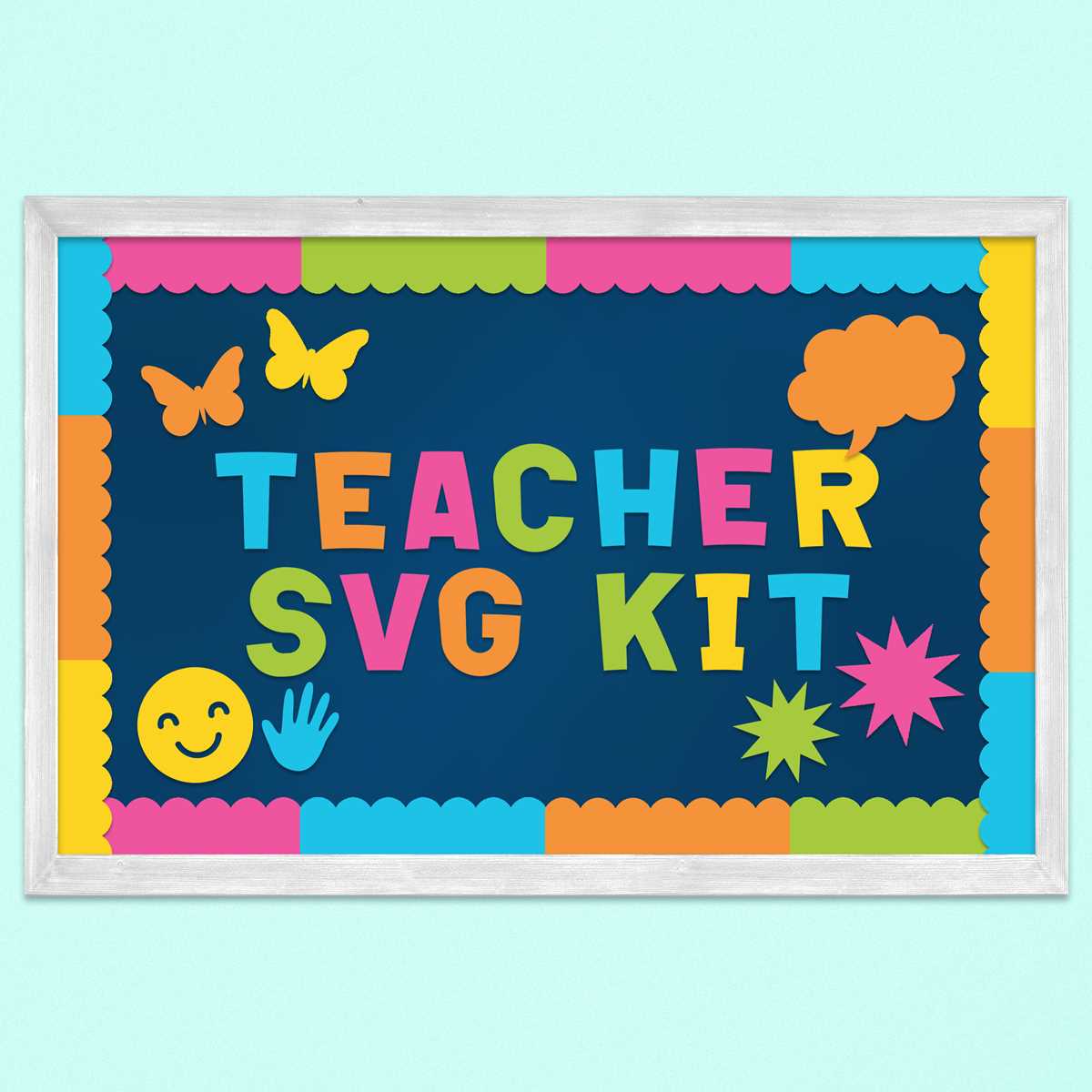 free bulletin board printables free bulletin board printables