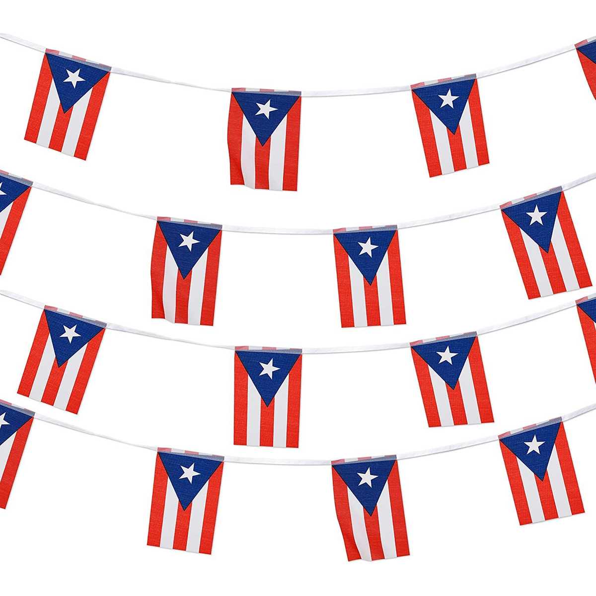 flag of puerto rico printable flag of puerto rico printable