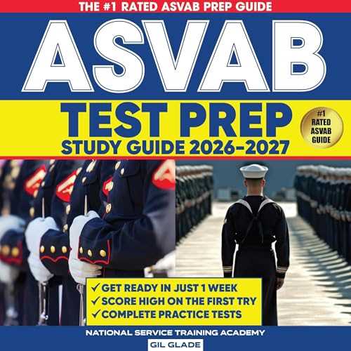 asvab study guide printable asvab study guide printable