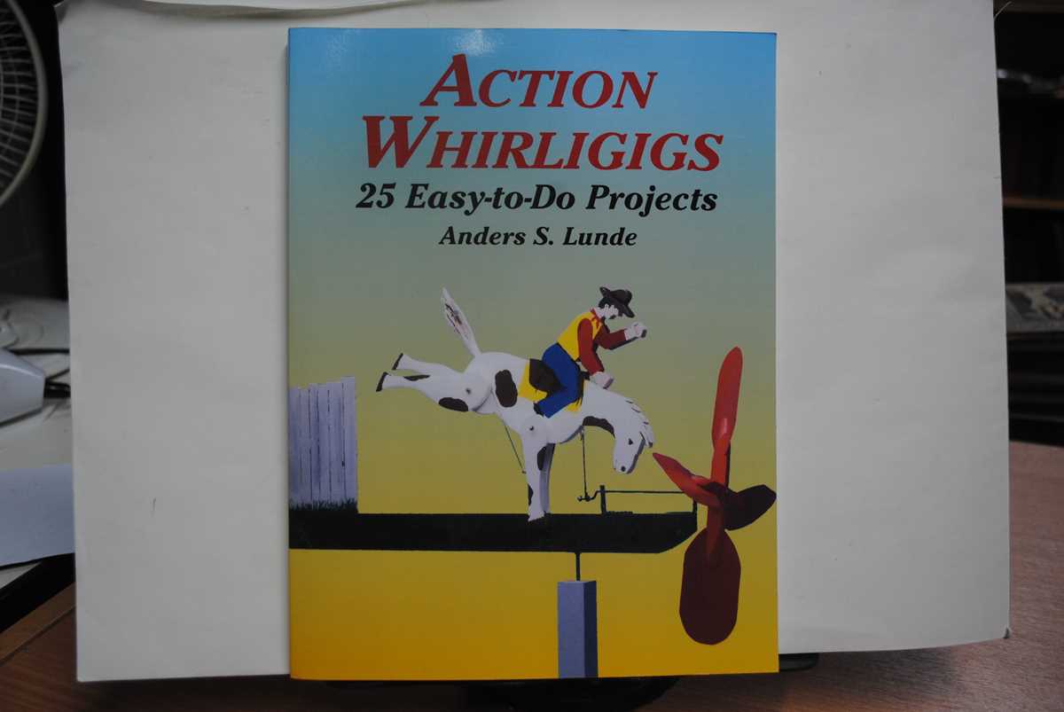 printable free whirligig plans printable free whirligig plans
