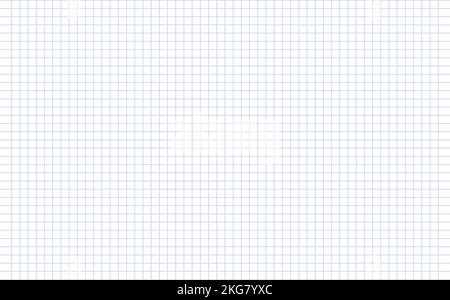 isometric dot paper printable isometric dot paper printable