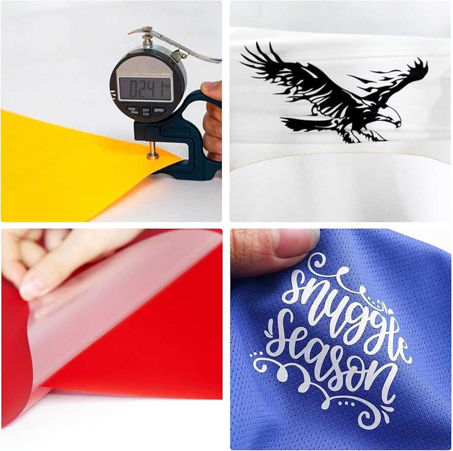 printable iron on vinyl printable iron on vinyl