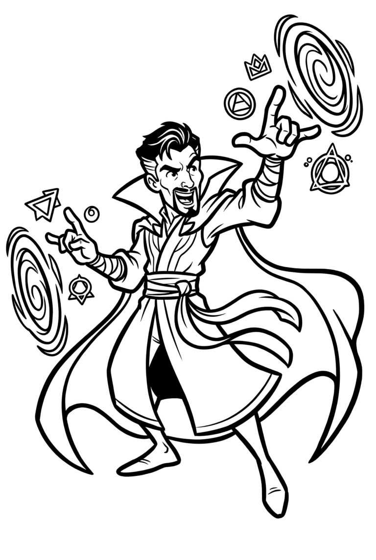 avengers colouring pages printable avengers colouring pages printable
