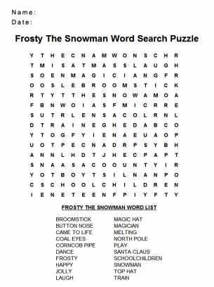 middle school word search printable free middle school word search printable free