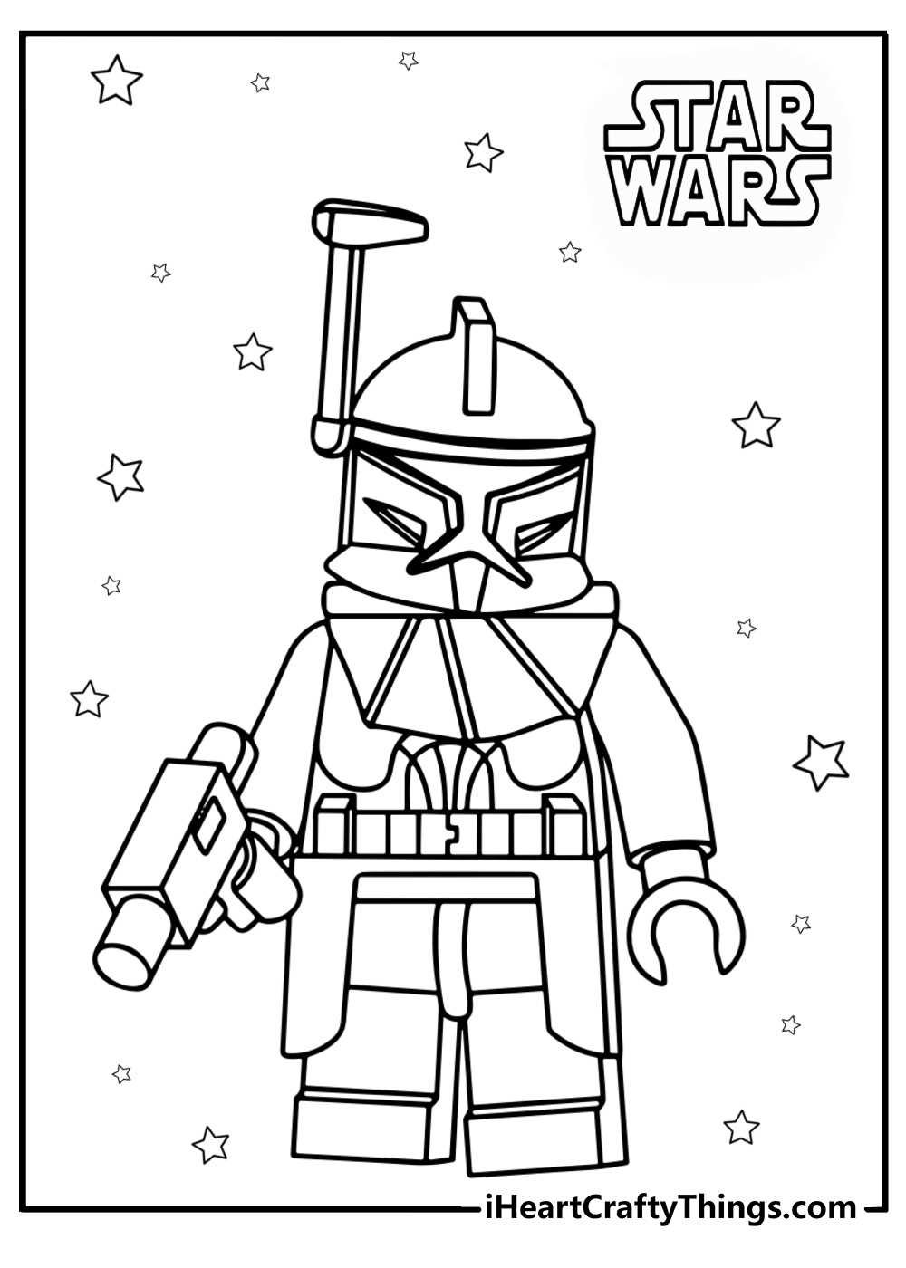 star wars colouring printables star wars colouring printables