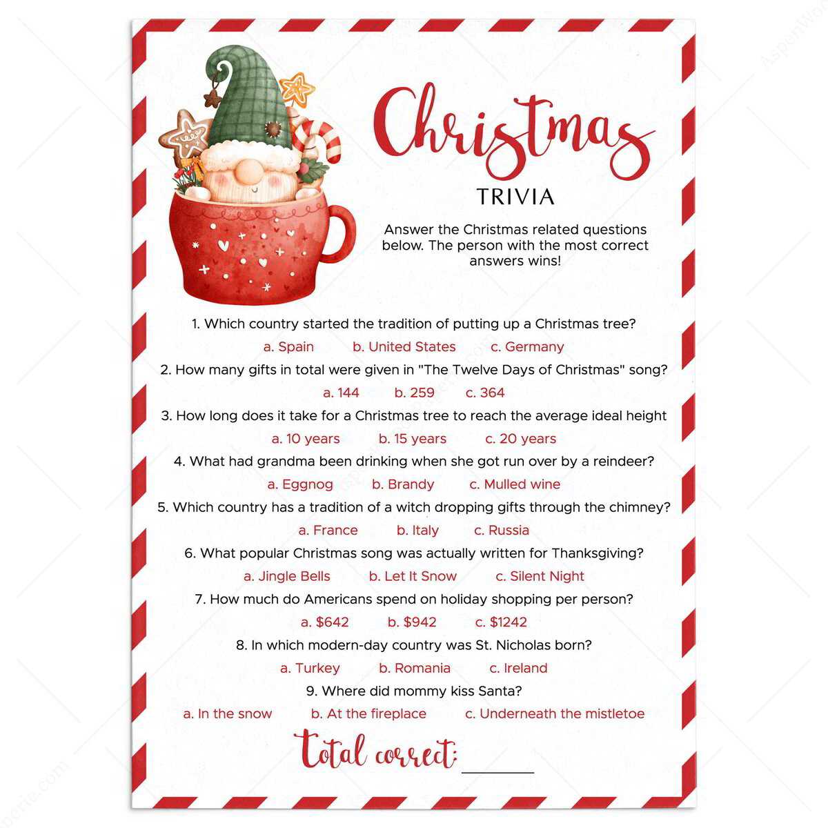 free printable christmas trivia questions and answers printable free printable christmas trivia questions and answers printable