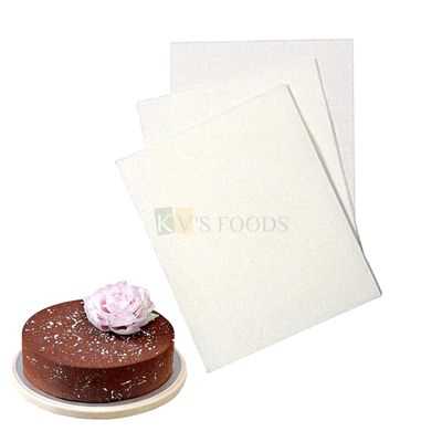 printable cake paper printable cake paper