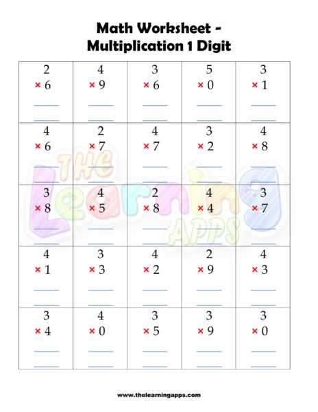 free printable multiplication worksheets grade 3 free printable multiplication worksheets grade 3