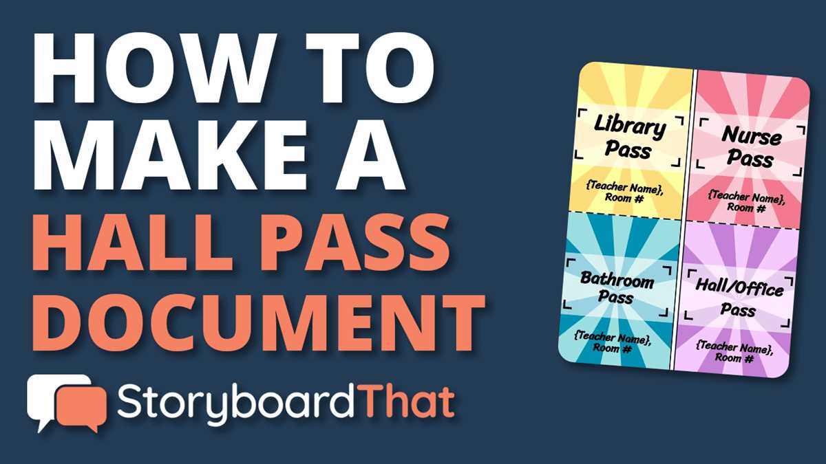 bathroom pass printable bathroom pass printable