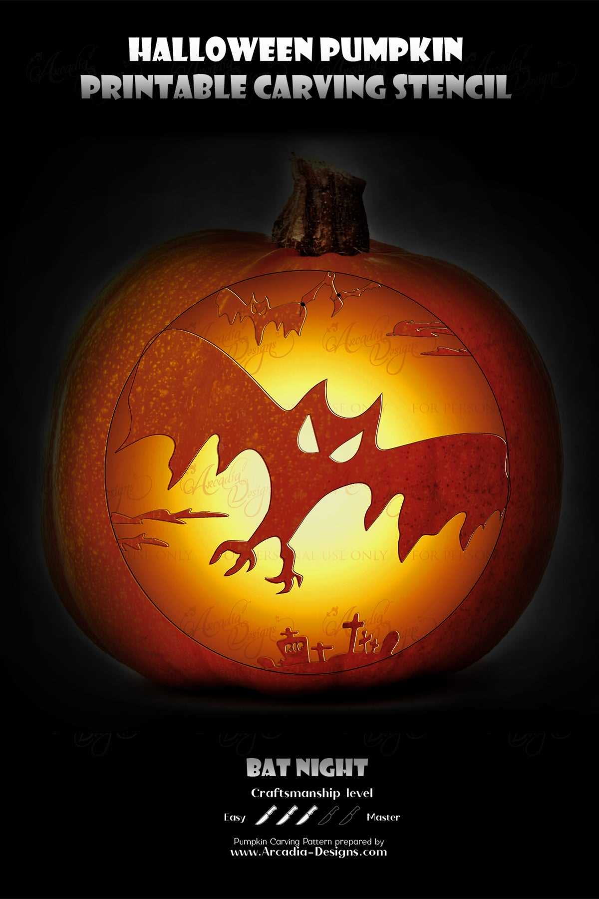 batman printable pumpkin stencil batman printable pumpkin stencil