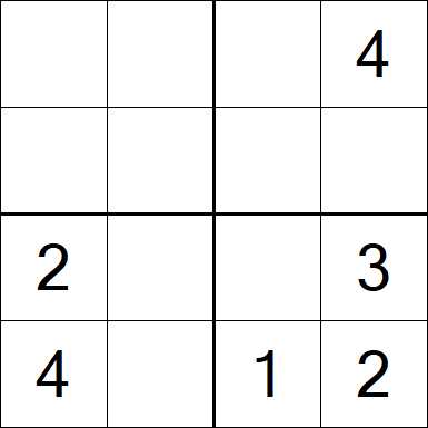 beginner sudoku printable beginner sudoku printable