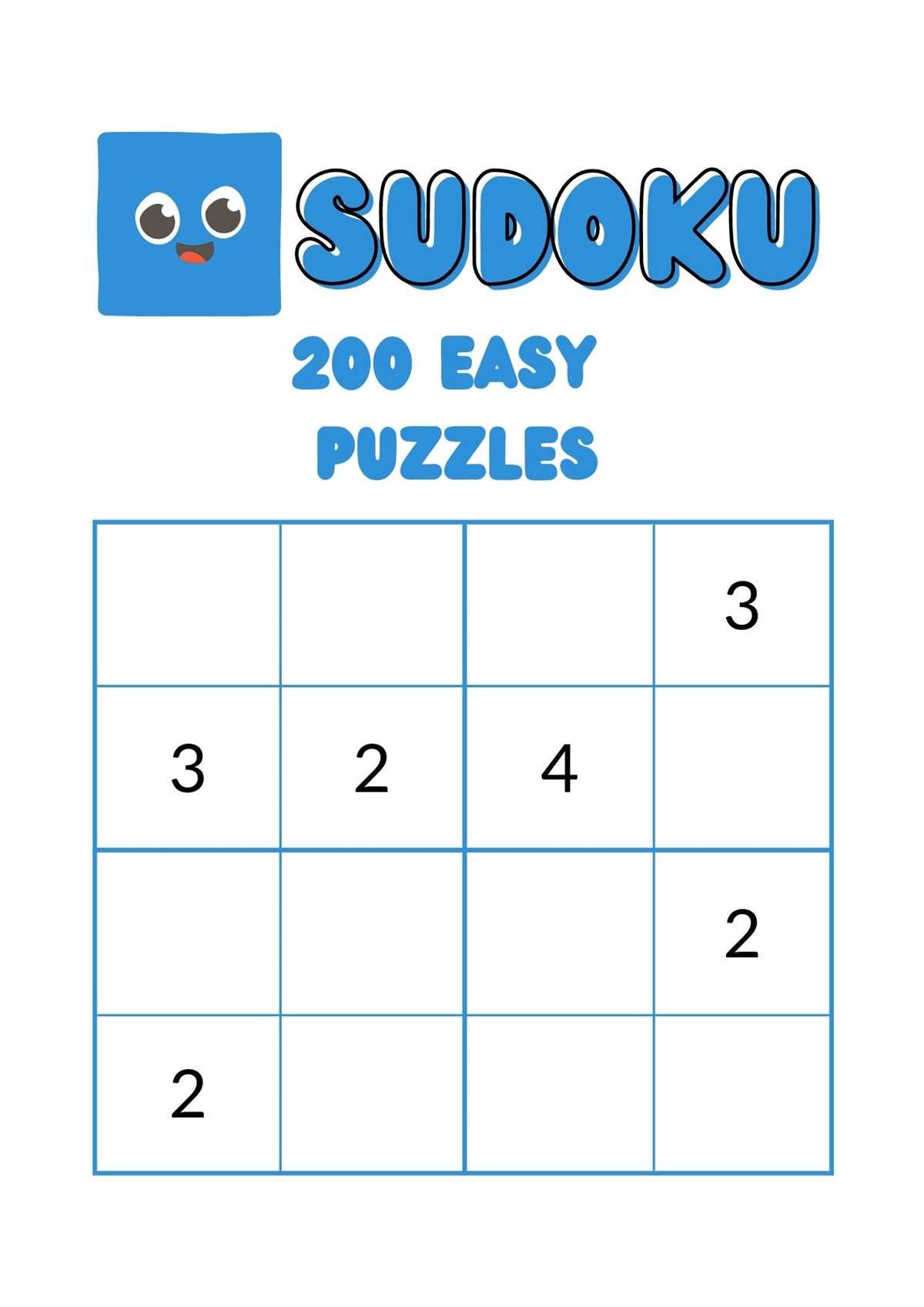 beginner sudoku printable beginner sudoku printable