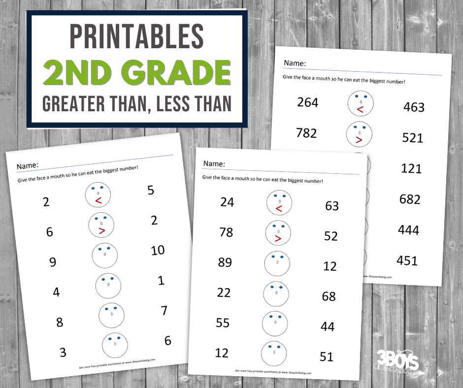 printable math homework for 2nd graders printable math homework for 2nd graders