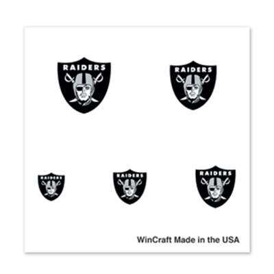 printable raiders logo printable raiders logo