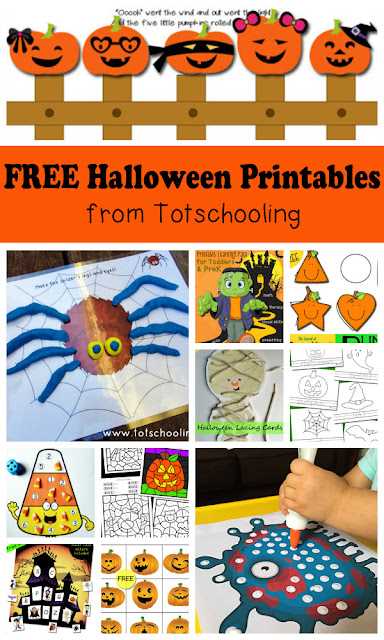i spy halloween printable i spy halloween printable