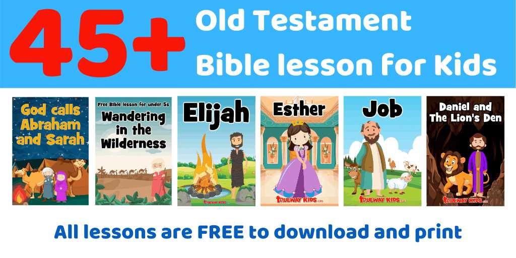 bible activities for kids printable bible activities for kids printable
