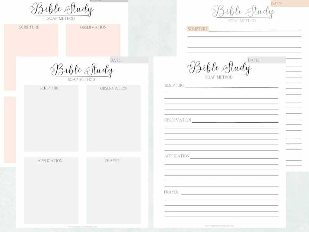 bible printable worksheets bible printable worksheets