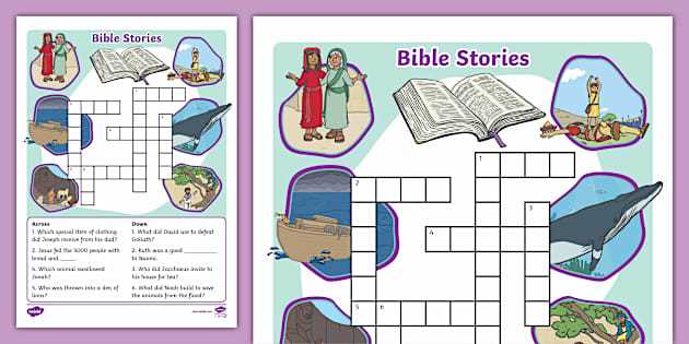 bible puzzles printable bible puzzles printable