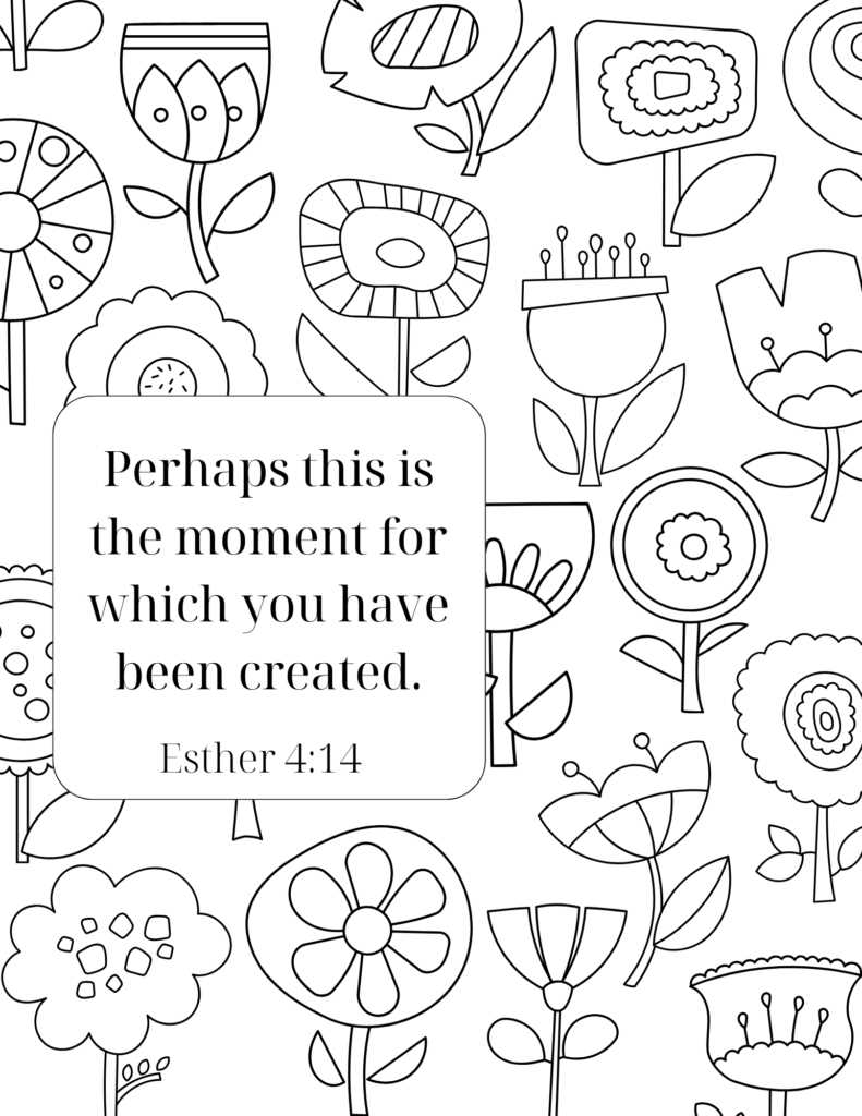 bible verse coloring pages printable bible verse coloring pages printable