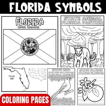 florida state flag printable florida state flag printable