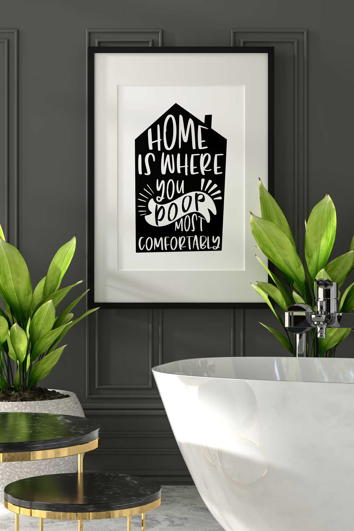 printable bathroom signs printable bathroom signs
